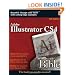 Illustrator CS4 Bible