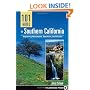 101 Hikes in Southern California