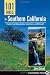 101 Hikes in Southern California