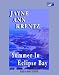 Books : Summer in Eclipse Bay