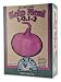 Down To Earth All Natural Kelp Meal 1-0.1-2 - 5 lb #07813