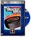 NHL Vintage Collection: Greatest Goals DVD