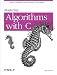 Mastering Algorithms with C