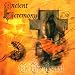 Anklicken zum Vergrößeren: Ancient Ceremony - The Third Testament (Audio CD)