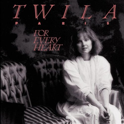 Twila Paris - For Every Heart - Zortam Music