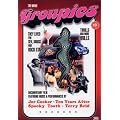 Groupies [DVD]