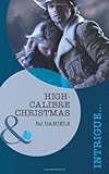 High-calibre Christmas