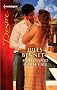 Hollywood House Call (Harlequin Desire)