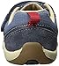 Stride Rite SRT Baby and Toddler Boys Prescott Casual Sneaker