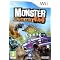 Must have Wii games ( part 2 )