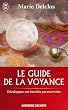 Le guide de la voyance