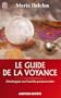Le guide de la voyance