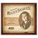 Ricky Skaggs CD