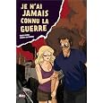D�tails sur le produit
