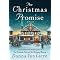 An Eclectic List of Christmas Books