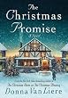 The Christmas Promise (Christmas Hope Series #4)