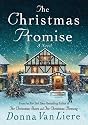 The Christmas Promise (Christmas Hope Series #4)