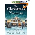 The Christmas Promise (Christmas Hope Series #4) by  Donna VanLiere