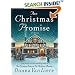 The Christmas Promise (Christmas Hope Series #4)