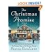 The Christmas Promise (Christmas Hope Series #4)