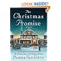 The Christmas Promise (Christmas Hope Series #4)