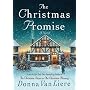 The Christmas Promise
