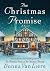 The Christmas Promise