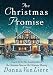 Book The Christmas Promise (Christmas Hope Series #4)