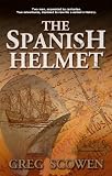 The Spanish Helmet