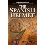 TheSpanishHelmet