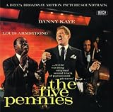 Five Pennies