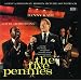Five Pennies