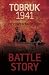 Battle Story: Tobruk 1941