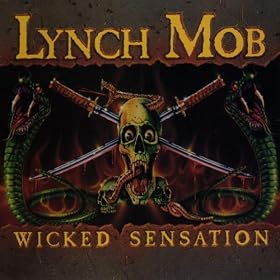 Hell Child (LP Version)