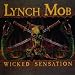 Wicked Sensation