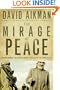 The Mirage of Peace: Understanding the Never-Ending Conflict in the Middle East