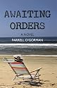 Awaiting Orders