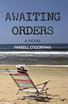 Awaiting Orders