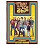 That 70's Show: Season 7 