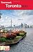 Frommer's Toronto 2011 (Frommer's Complete Guides)