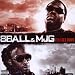 8ball-Ten Toes Down