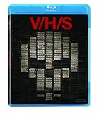 51Y%2Borbeo L. SL160  The Dark Knight Rises   on video   just in time for the holidays