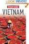 Insight Guides Vietnam