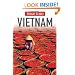 Insight Guides Vietnam