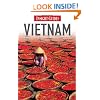 Insight Guides: Vietnam
