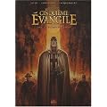 Le Cinqui�me Evangile, Tome 2 : L'Antre de Cerb�re