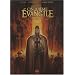 Le Cinqui�me Evangile, Tome 2 : L'Antre de Cerb�re