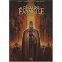 Le Cinqui�me Evangile, Tome 2 : L'Antre de Cerb�re