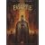 Le Cinqui�me Evangile, Tome 2 : L'Antre de Cerb�re