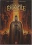 Le Cinqui�me Evangile, Tome 2 : L'Antre de Cerb�re